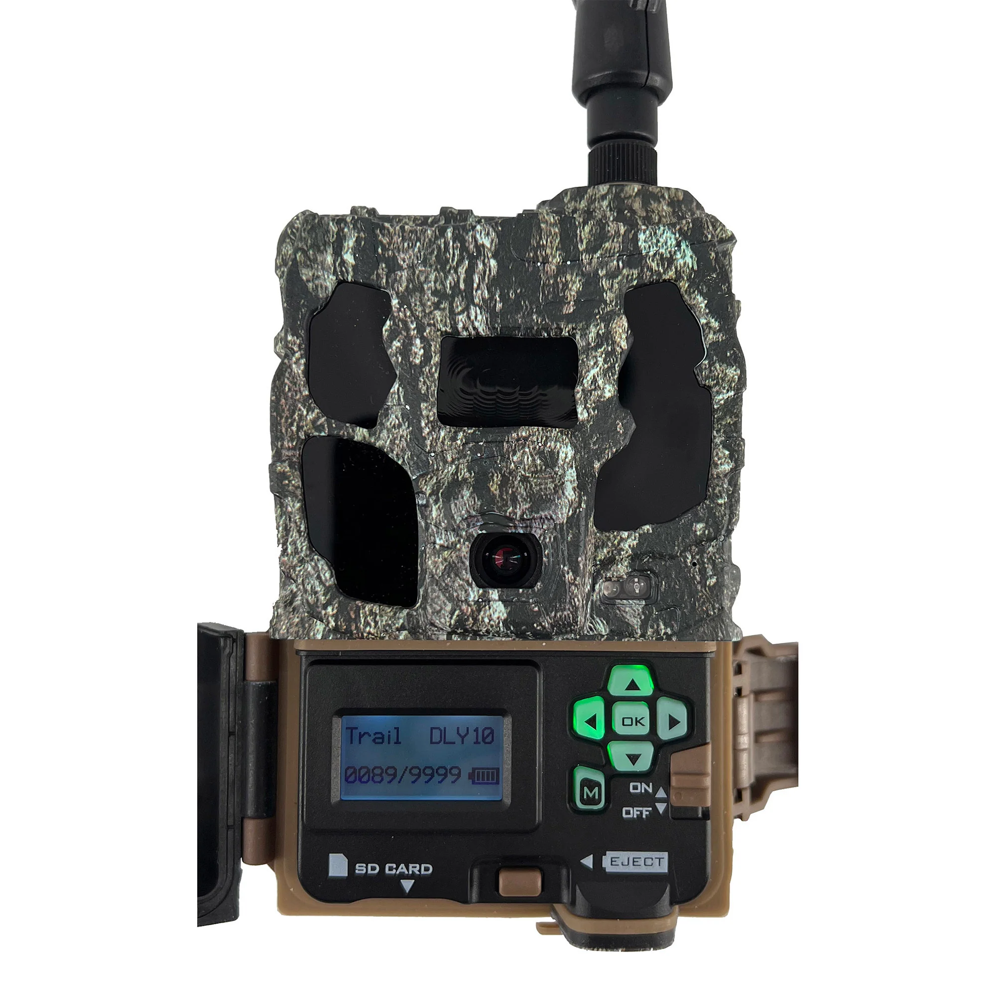 Thumb 2