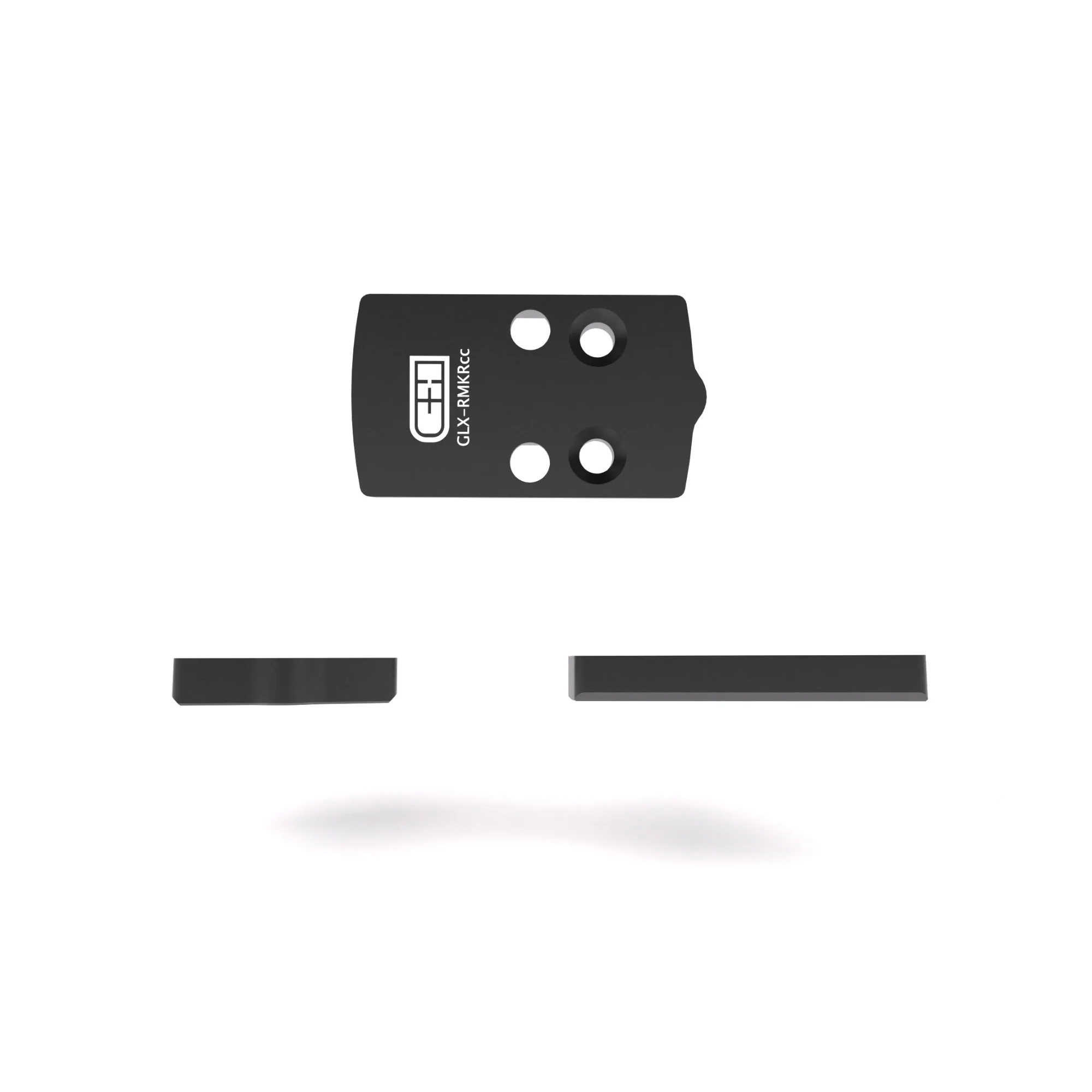 Thumb 3