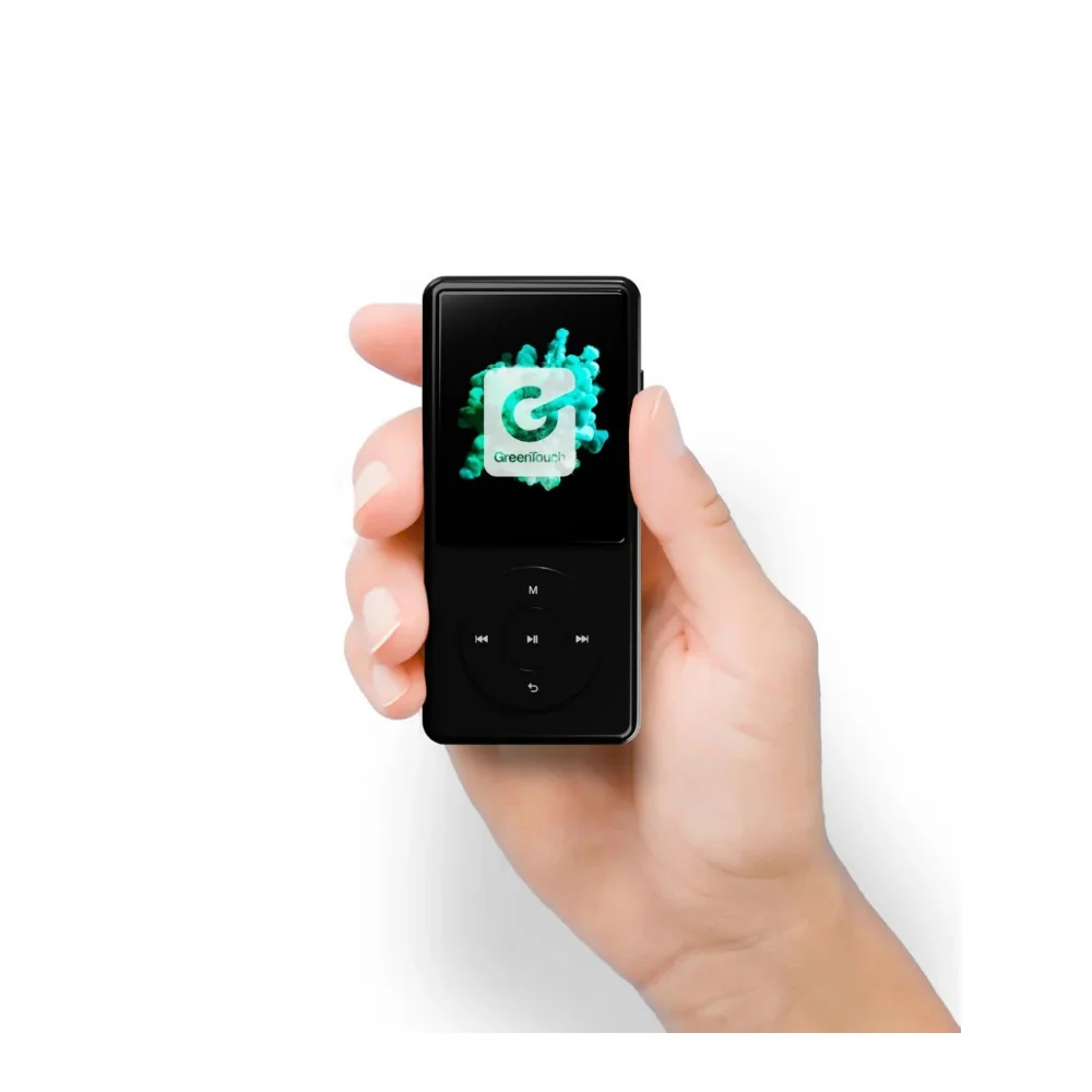 Thumb 3