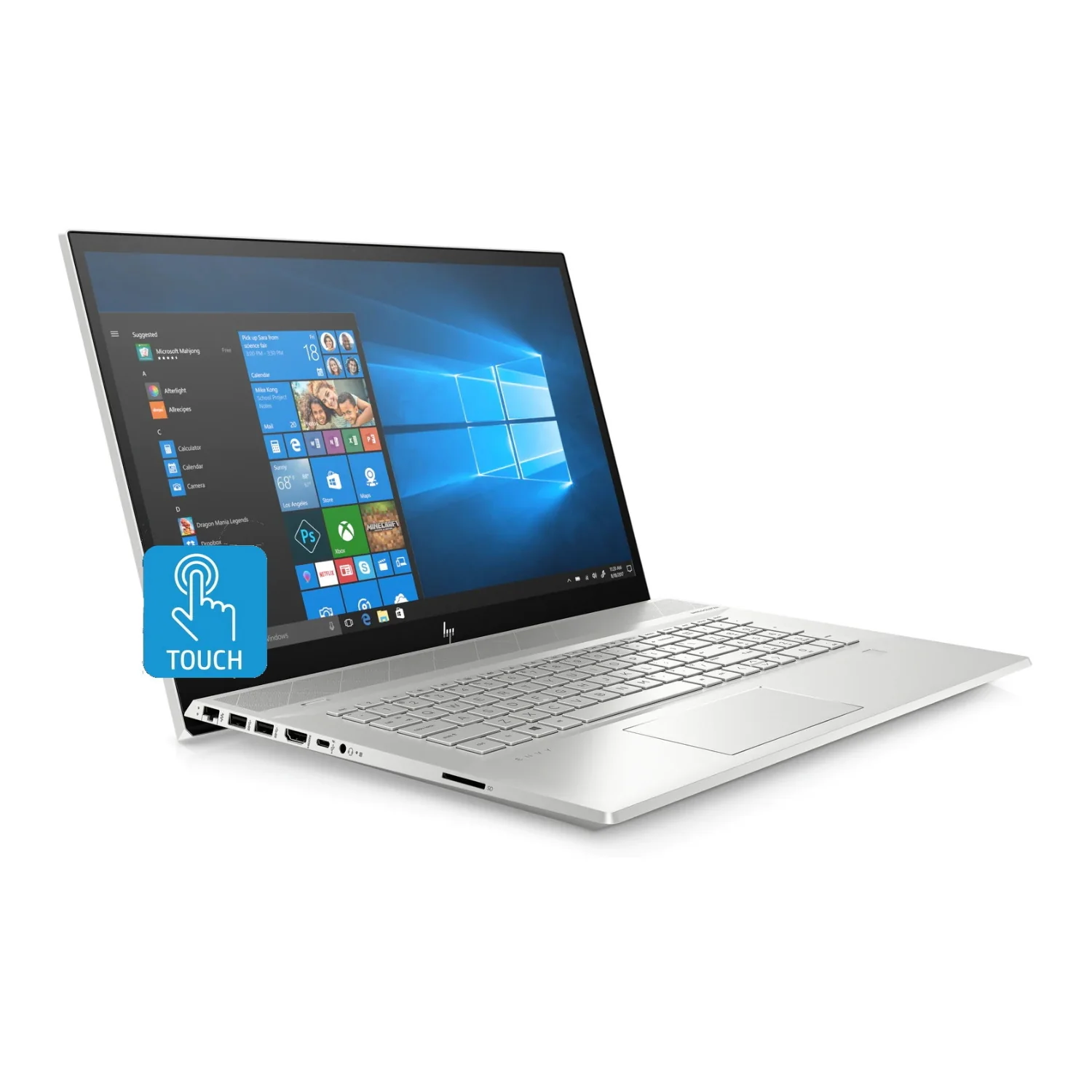Thumb 2