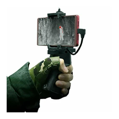 Thumb 4