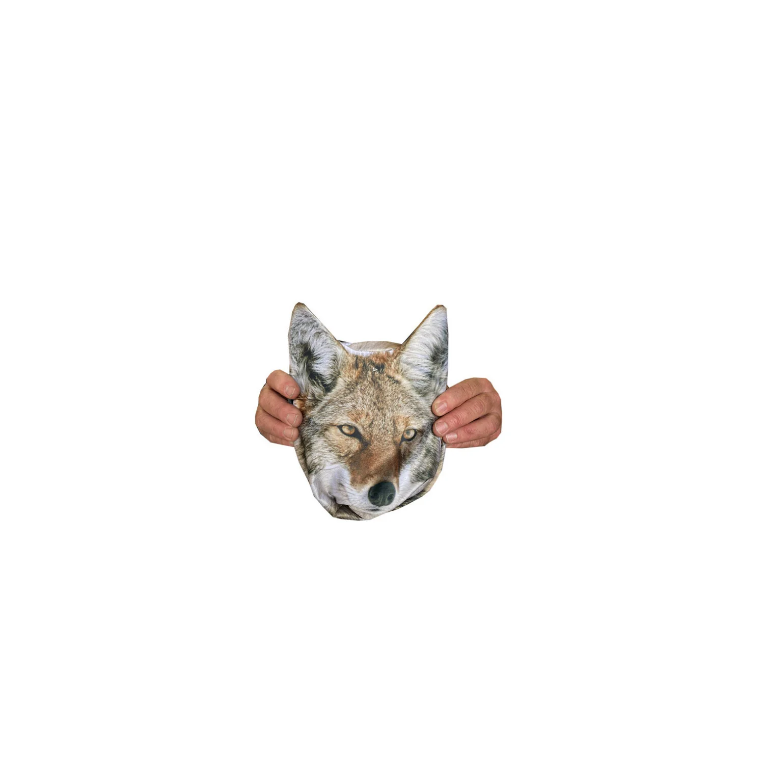 Thumb 2
