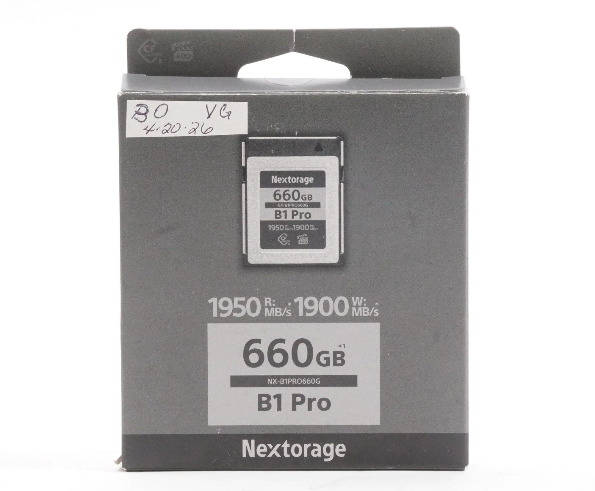 Product image 1