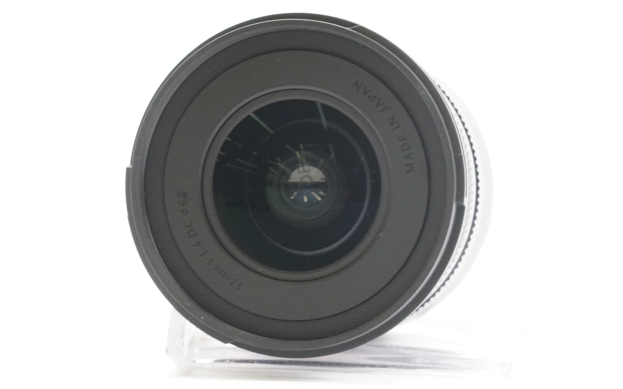 Thumb 2