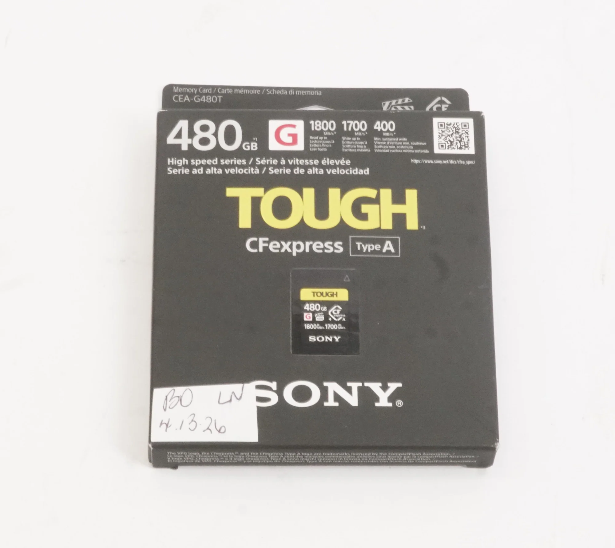 Product image 1