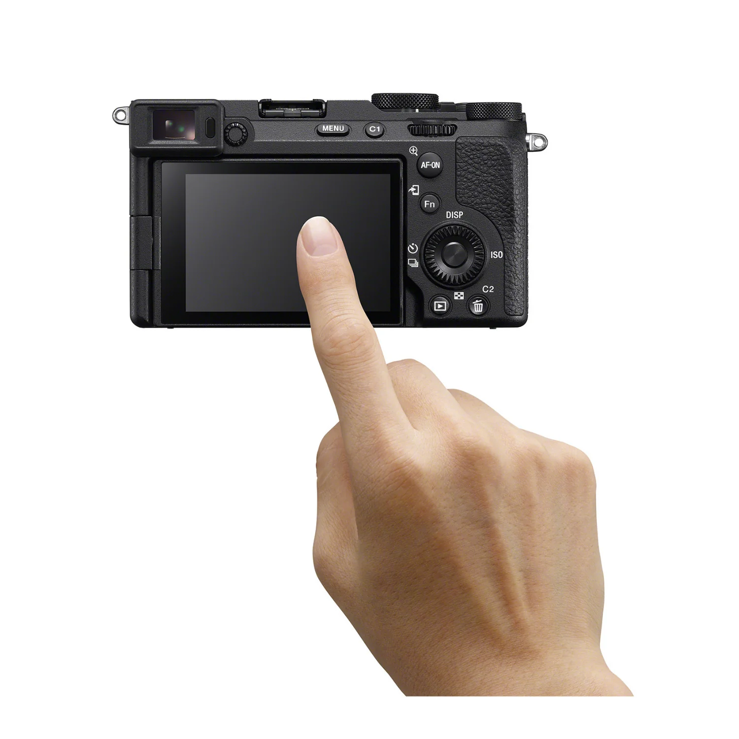 Thumb 5