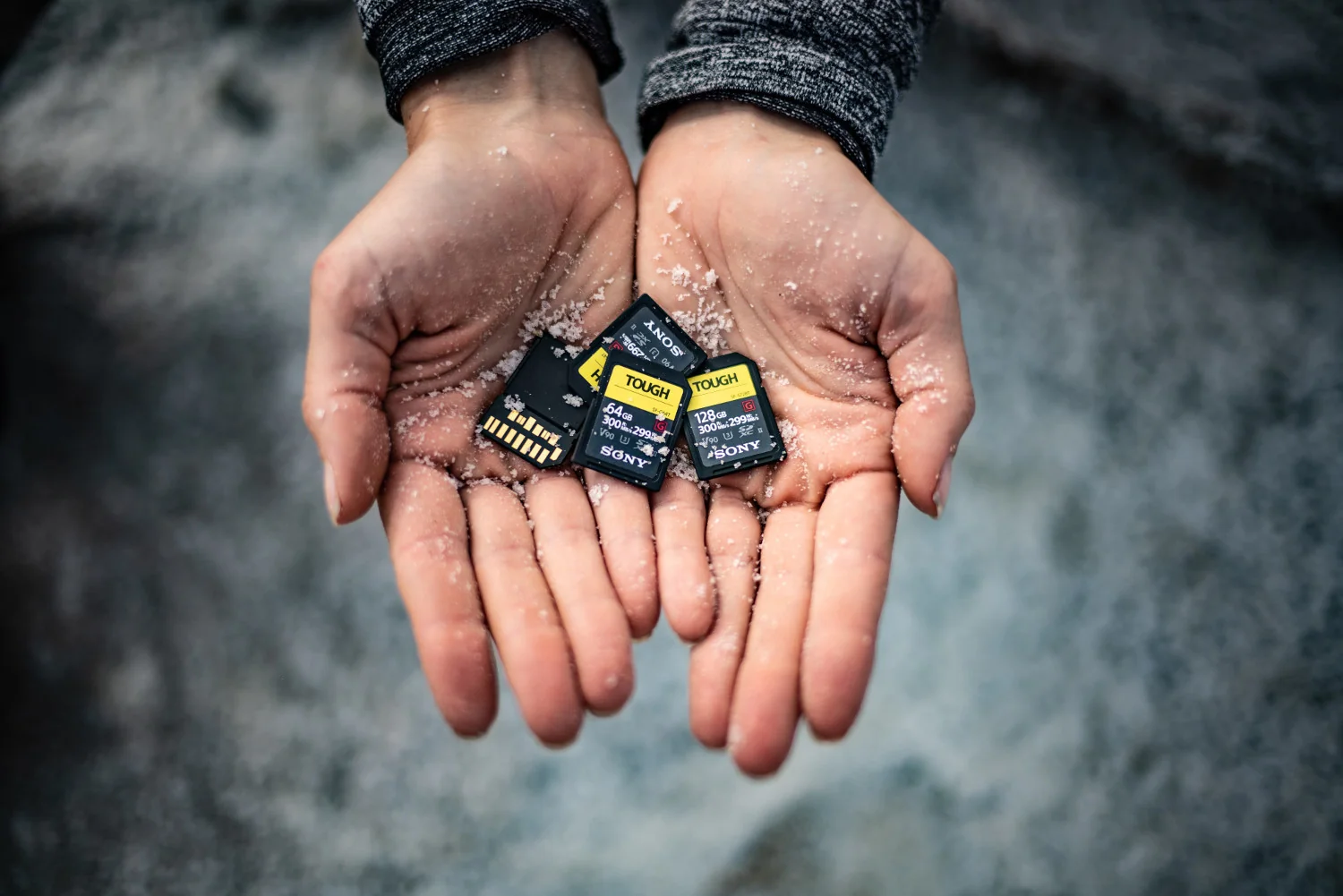 Thumb 5