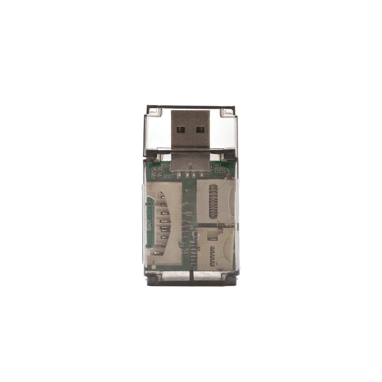 Thumb 5