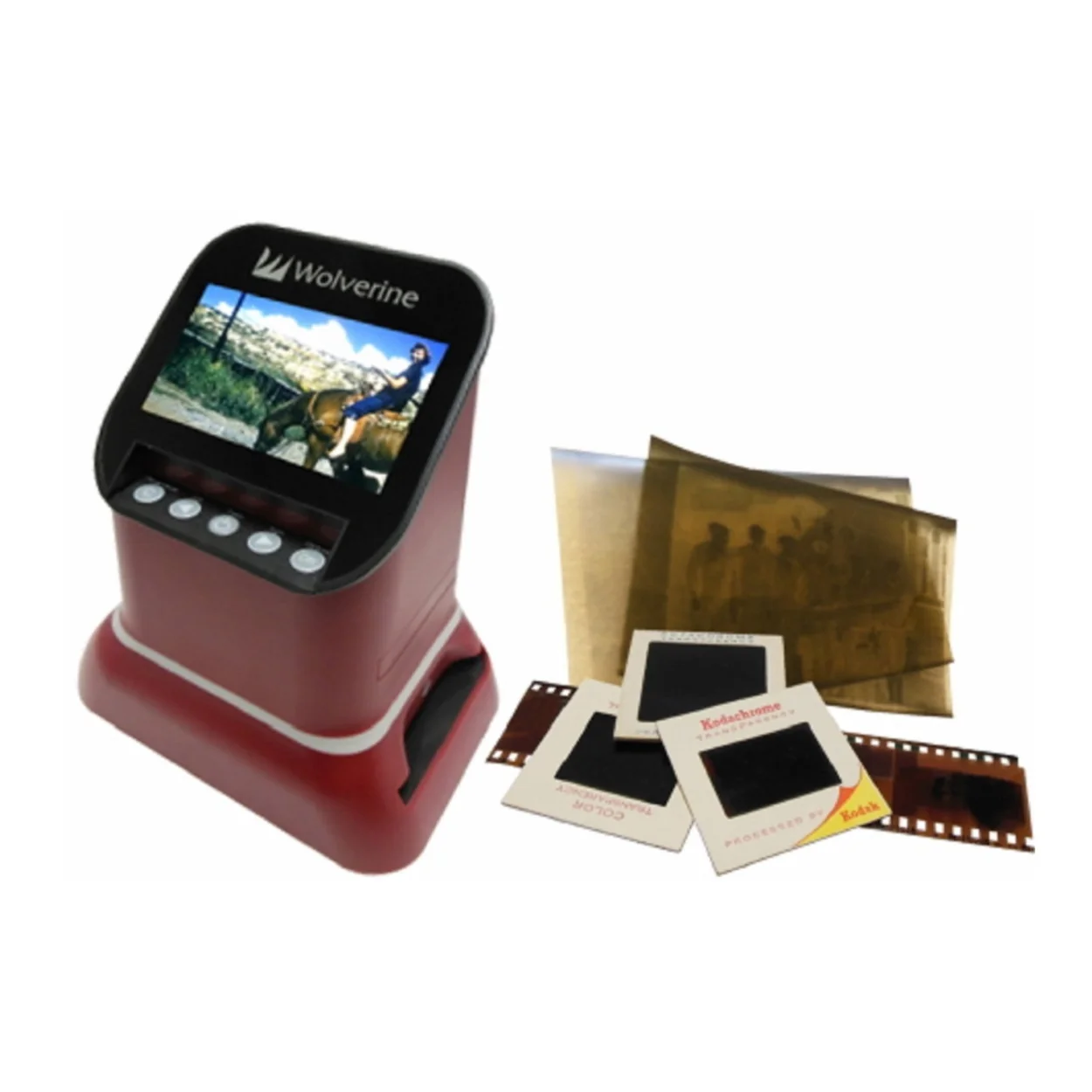 Product image 1